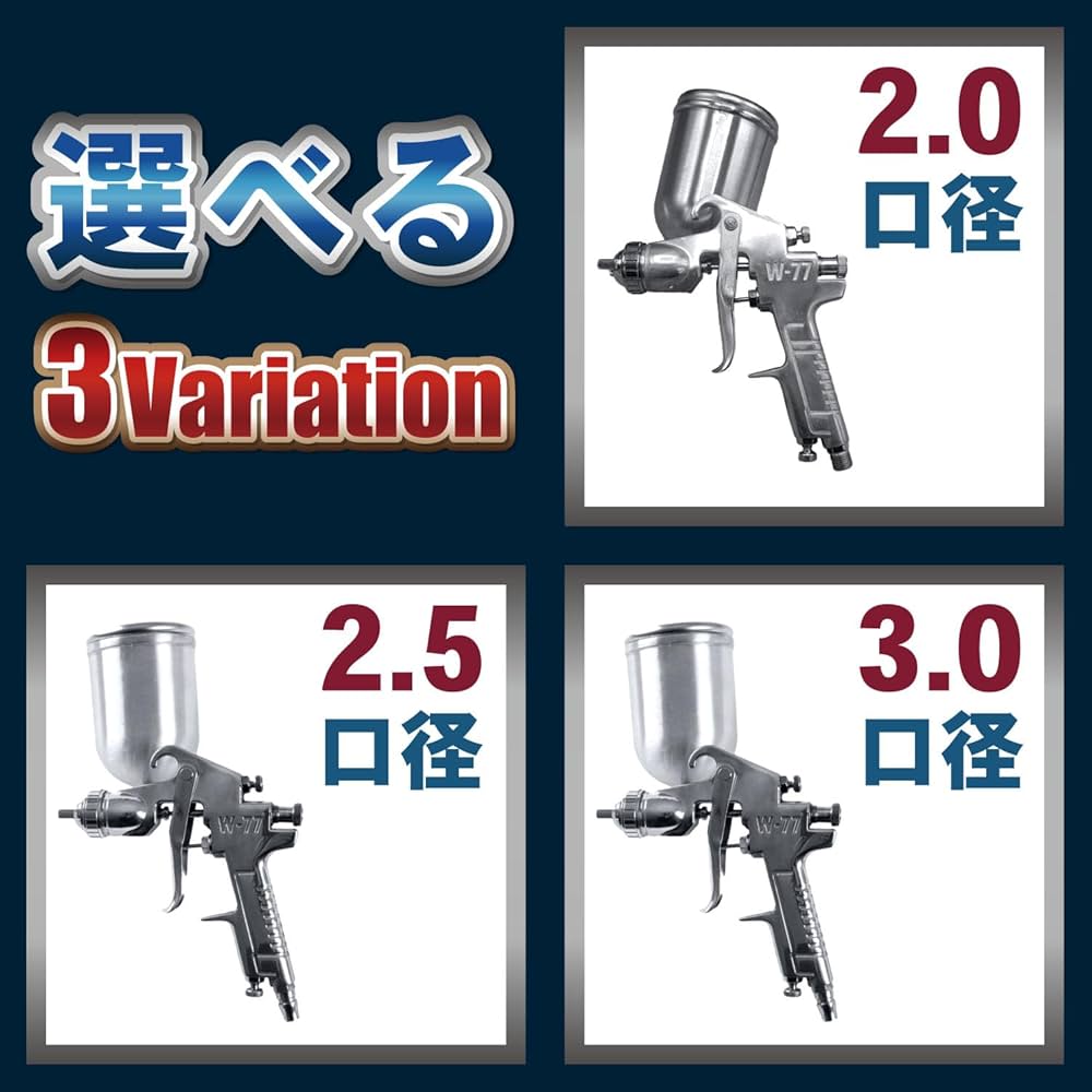 71QIHp1V+BL._UF1000,1000_QL80_.jpg